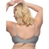 The Wire-Free T-shirt Bra - 3 of 3