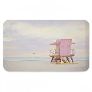 Stupell Industries - 1 of 4