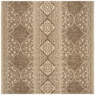 Beach House BHS174 POWER LOOMED Rug - Safavieh