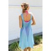 Women's Ride The Wave Tunic - 143 STORY - 4 of 4