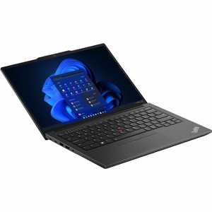 Lenovo ThinkPad E14 Gen 5 Touchscreen Laptop - 21JK0053US - 1 of 4