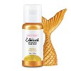 Sweet Sticks Edible Art Metallic Food Paint, 15ml - 2 of 3