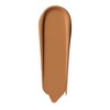 e.l.f. Soft Glam Satin Foundation - 1 fl oz - 2 of 4