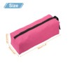 Unique Bargains Oxford Cloth Multi-Purpose Organizing Zipper Electrician Tool Bags 2 Pcs - 2 of 4