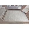 Rugs America Stella Vintage Farmhouse Area Rug - 2 of 4