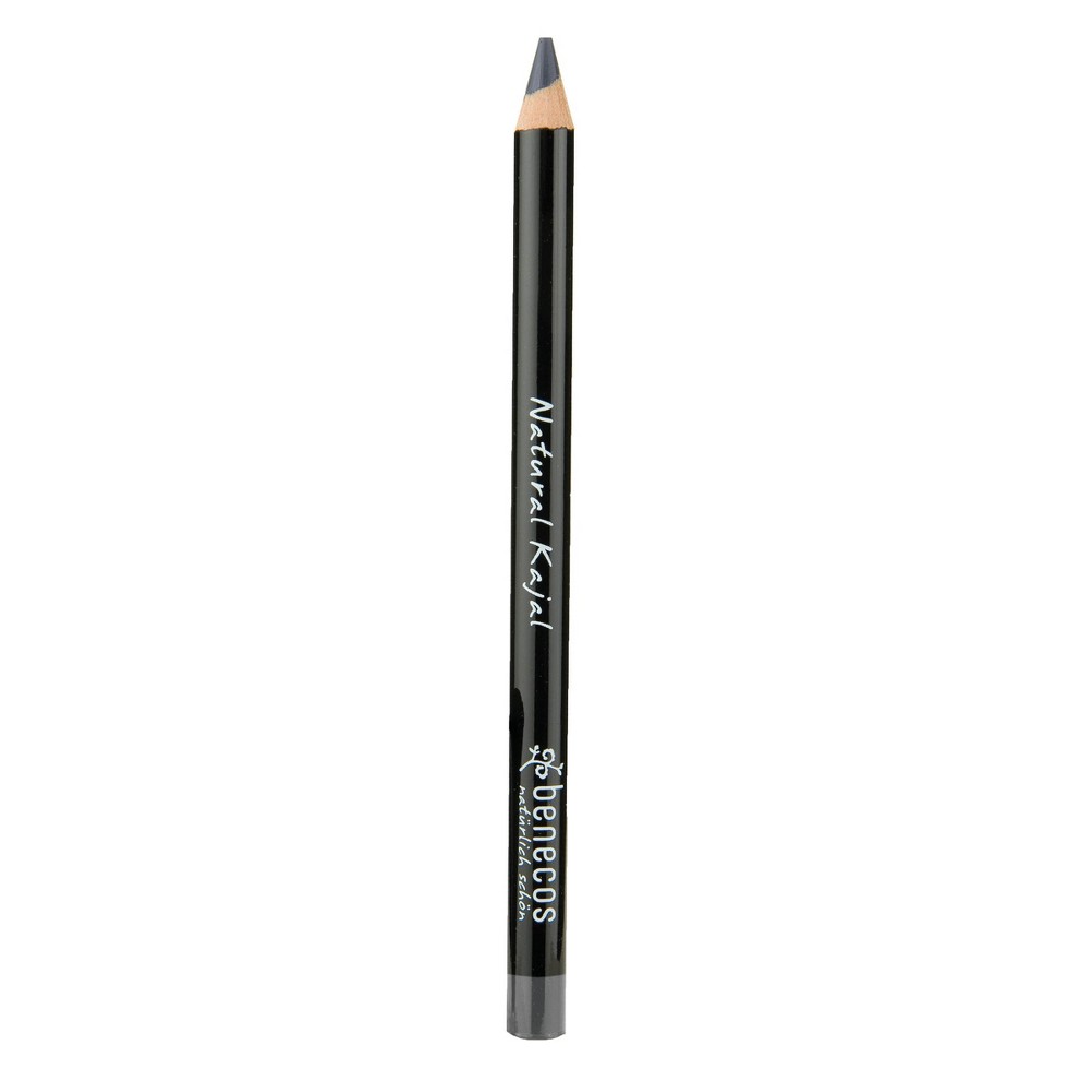KAJAL PENCIL