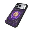 MLS Eastern Conference Teams Paisley MagSafe Compatible Cell Phone Case for Apple iPhone 17 Series - 2 of 4