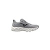 Mizuno Men's Wave Sky 8 Running Shoe - 3 of 4
