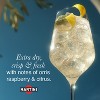 Martini & Rossi Extra Dry Vermouth - 750ml Bottle - 2 of 4