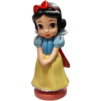 snow white animators doll