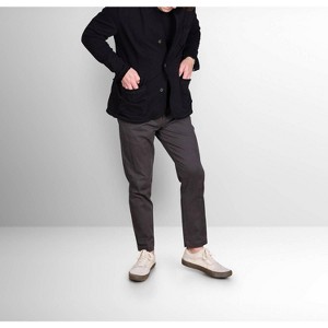 Men's Officers Pants - Articl3 - 1 of 3