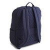 Vera Bradley Women's Outlet Cotton Essential Large Backpack - 2 of 3