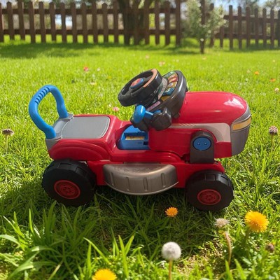 Guest review image 1 of 1, zoom in