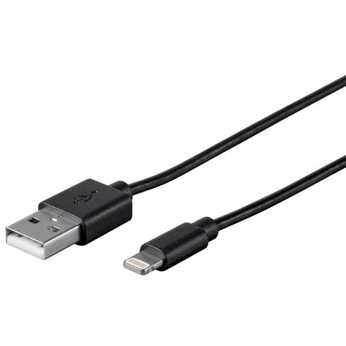 Apple Lightning To Usb Cable : Target