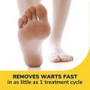 Dr. Scholl's Freeze Away Wart Application - 8 Applications - 4 of 4