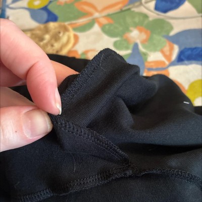 Guest review image 1 of 2, zoom in