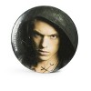 Seven20 The Mortal Instruments: City of Bones 1.5” Button Set - 4-Piece - 3 of 4