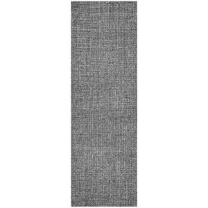 Alora Decor London Tweed Rug - 1 of 4