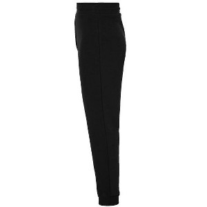 EG PRO Boy Sweatpants Jogger Pants Athletic Soft & Stylish Perfect Running - 1 of 3