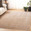 Hazel HZL516 Power Loomed Indoor Rugs - Safavieh - 2 of 4