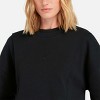 Timberland Women's Crew Sweatshirt - 2 of 4