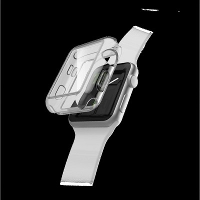 defense 360x apple watch 42mm