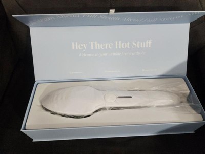 Guest review image 1 of 5, zoom in