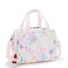 Kipling Miyo Printed Lunch Bag - 4 of 4