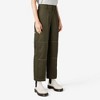 Dickies Women’s Relaxed Fit Double Knee Pants - 4 of 4