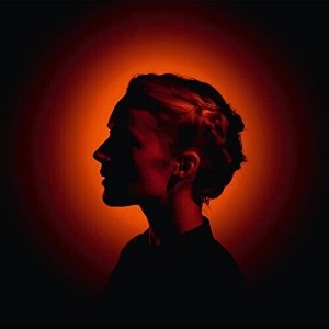 Agnes Obel - Aventine (CD) - 1 of 1