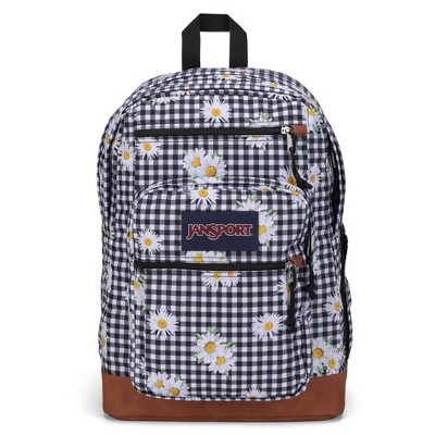 Jansport Cool Student 17.5 Backpack Daisy Mae Target