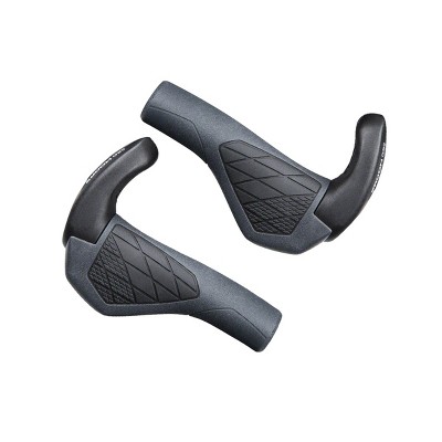 ergon gs2 grips