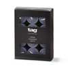 tag Color Studio Candles - 2 of 3