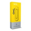 Victorinox Silicone Case for Pocket Knife - 3 of 3