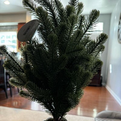 Guest review image 3 of 3, zoom in