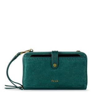 The Sak Women's Smartphone Crossbody - 1 of 4