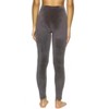 Felina - 2-Ply Velour Leggings for Women - Ultra-Soft and Cozy - 4 of 4