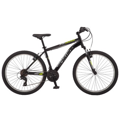 used adult bicycles for sale