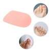 Unique Bargains Breathable Toe Protector 2 Pcs - 3 of 4