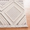 Urban URB202 Power Loomed Indoor Rugs - Safavieh - 3 of 4