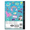 Fashion Angels: 1,000+ Totes Adorbs Sticker Book - Cute Assorted Stickers - 3 of 4