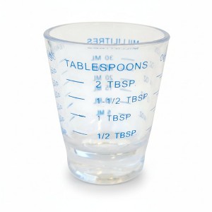 wine glass michaels Engraved Crystal White Wine Glass, Personalized main image 1