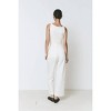 Women's Siene Pants - Sophie Rue - image 2 of 4