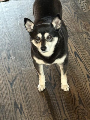 Guest review image 3 of 3, zoom in