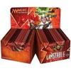 Magic The Gathering MTG-UST-BD-EN Unstable Trading Card Booster Display Box - 4 of 4