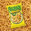 Frito-Lay Funyuns Regular Party Size - 8.25oz - 3 of 4