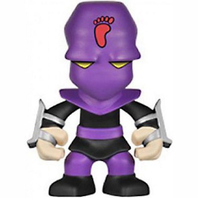 funko pop foot soldier