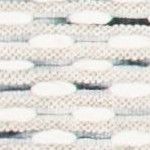 beige/blue