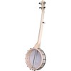 Deering Goodtime Nickel Banjo - 2 of 4