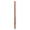 NYX Professional Makeup Epic Wear Liner Stick - Long-lasting Eyeliner Pencil - 0.043oz - 4 of 4